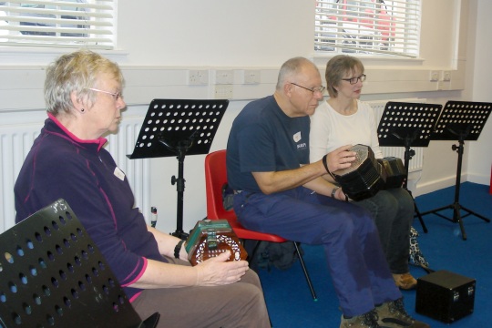 [Error! Image November 2010 034.jpg is not available.]